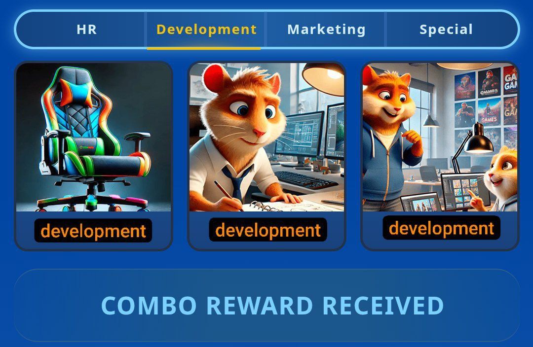 Hamster Komba Daily Cobo 18 Mar.jpeg