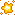 icon-dong-hungole-blog (313)