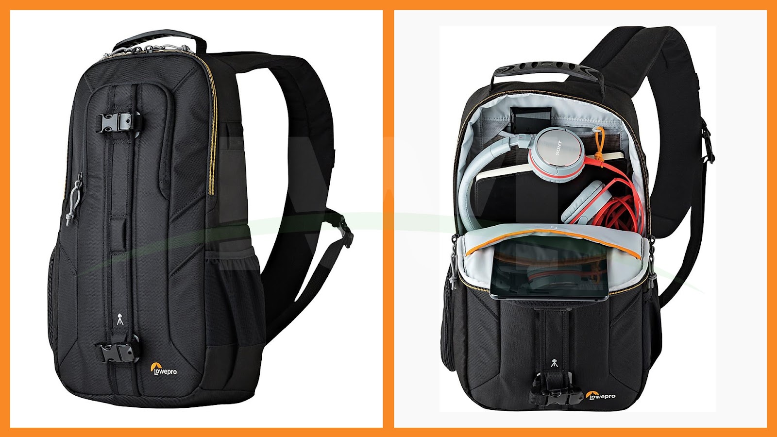 sling camera bags images 6