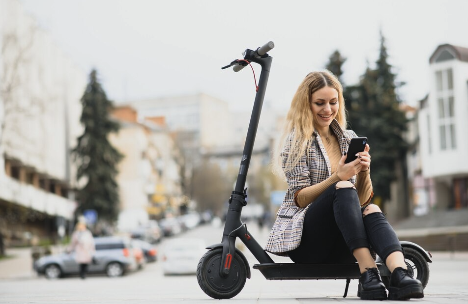 Mistakes to Avoid When Buying a Cheap Electric Scooter