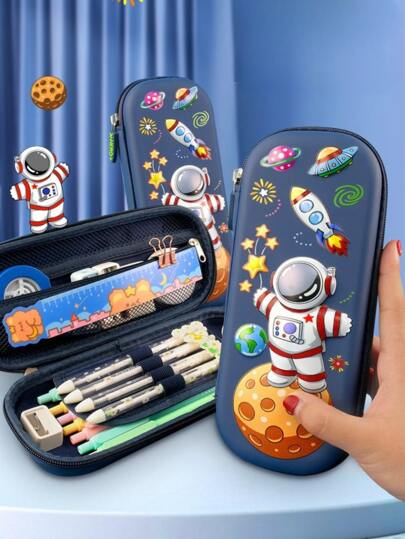 Stationery Set
