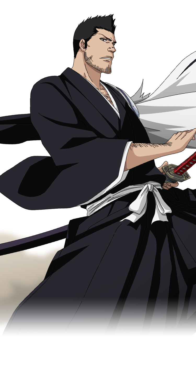 Top 15 Most Heartwarming Father Figures in Anime | Isshin Kurosaki | AnimeKing 