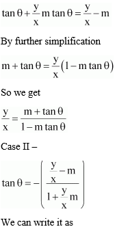 NCERT Solutions for Class 11 Maths Chapter 10 – Straight Lines image - 62