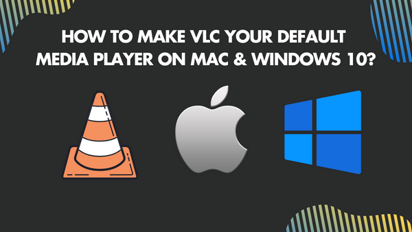 vlc media player for mac