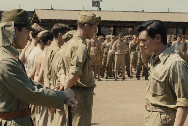 1.UNBROKEN 2