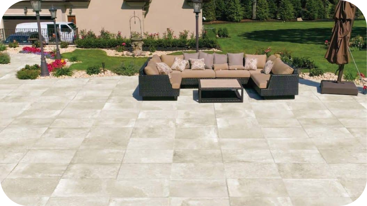 Why Choose Splendour in Stone for Timeless Paving Solutions?