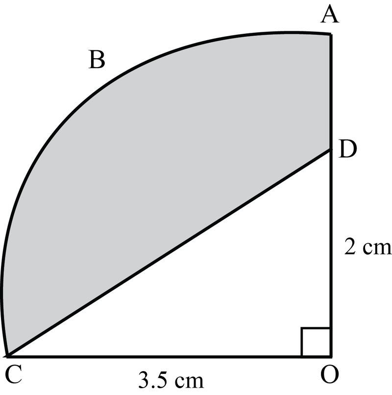 chapter 12-Area Related to Circles Exercise 12.3/image088.jpg