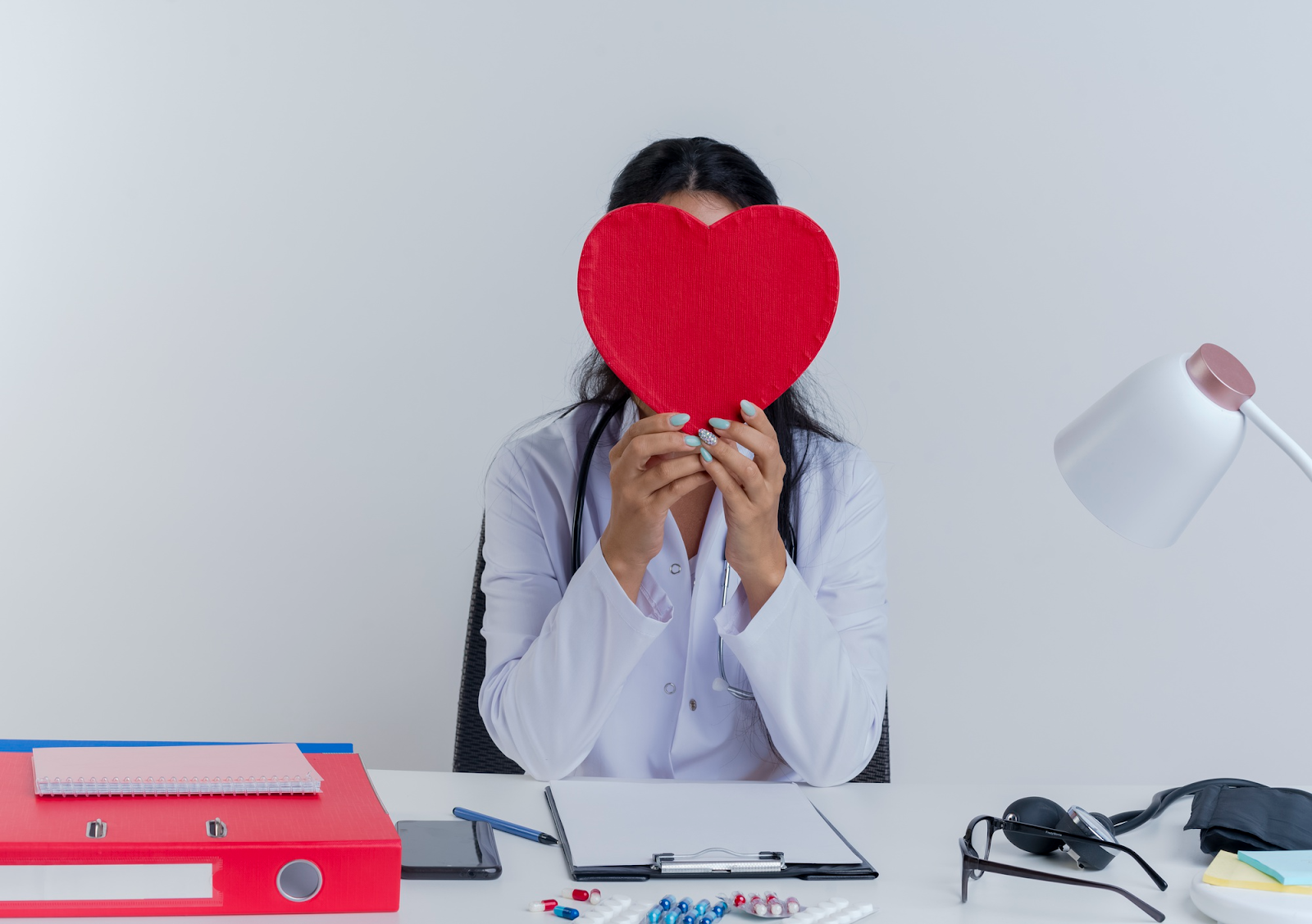 Heart Health Concerns