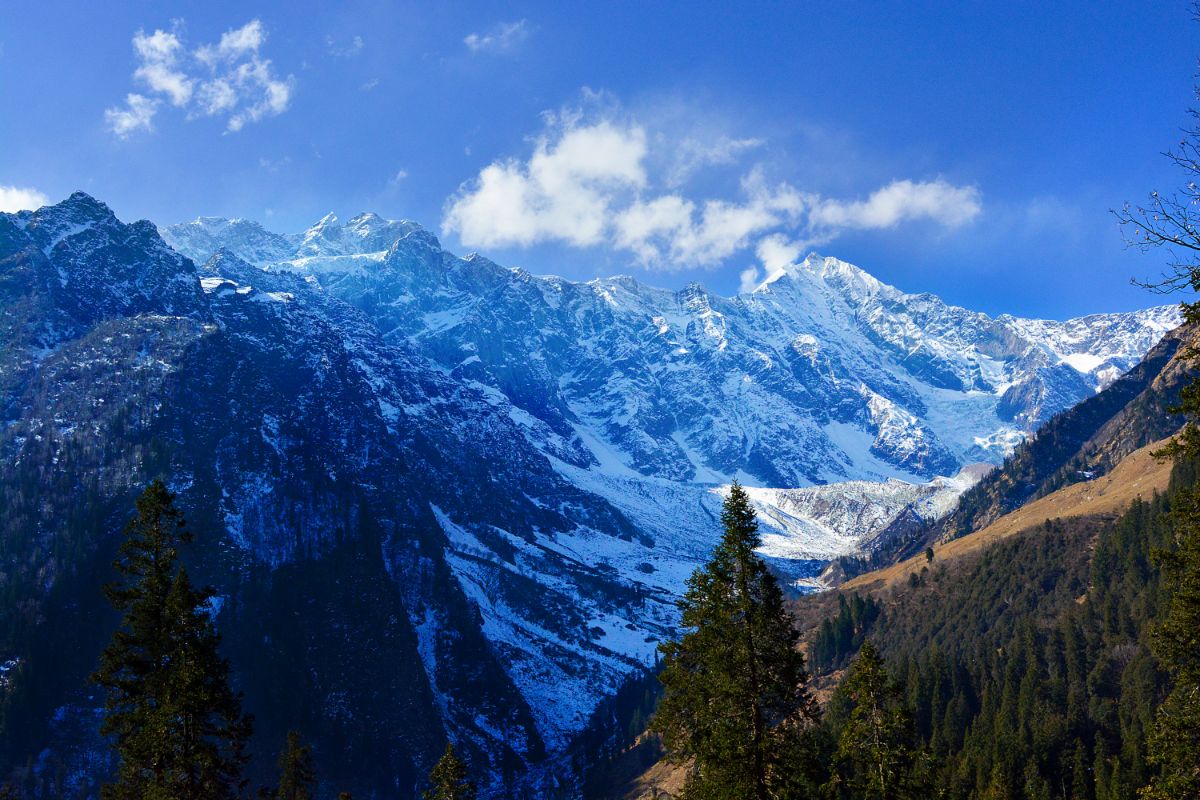 must visit places in manali