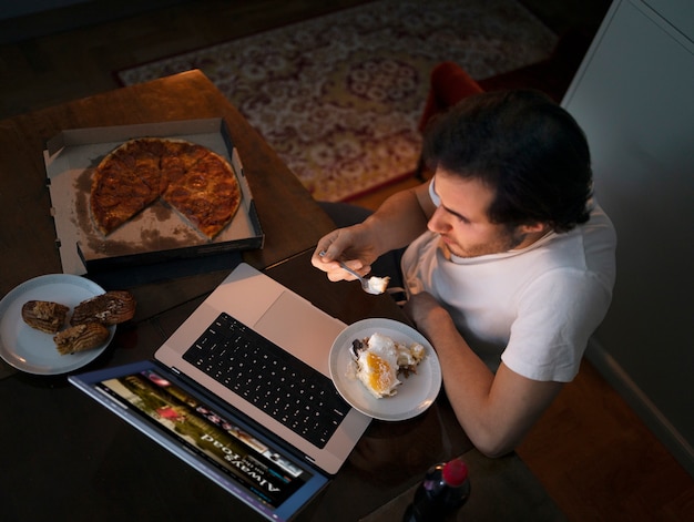 Top Resources for Continuous Learning in Food Blogging