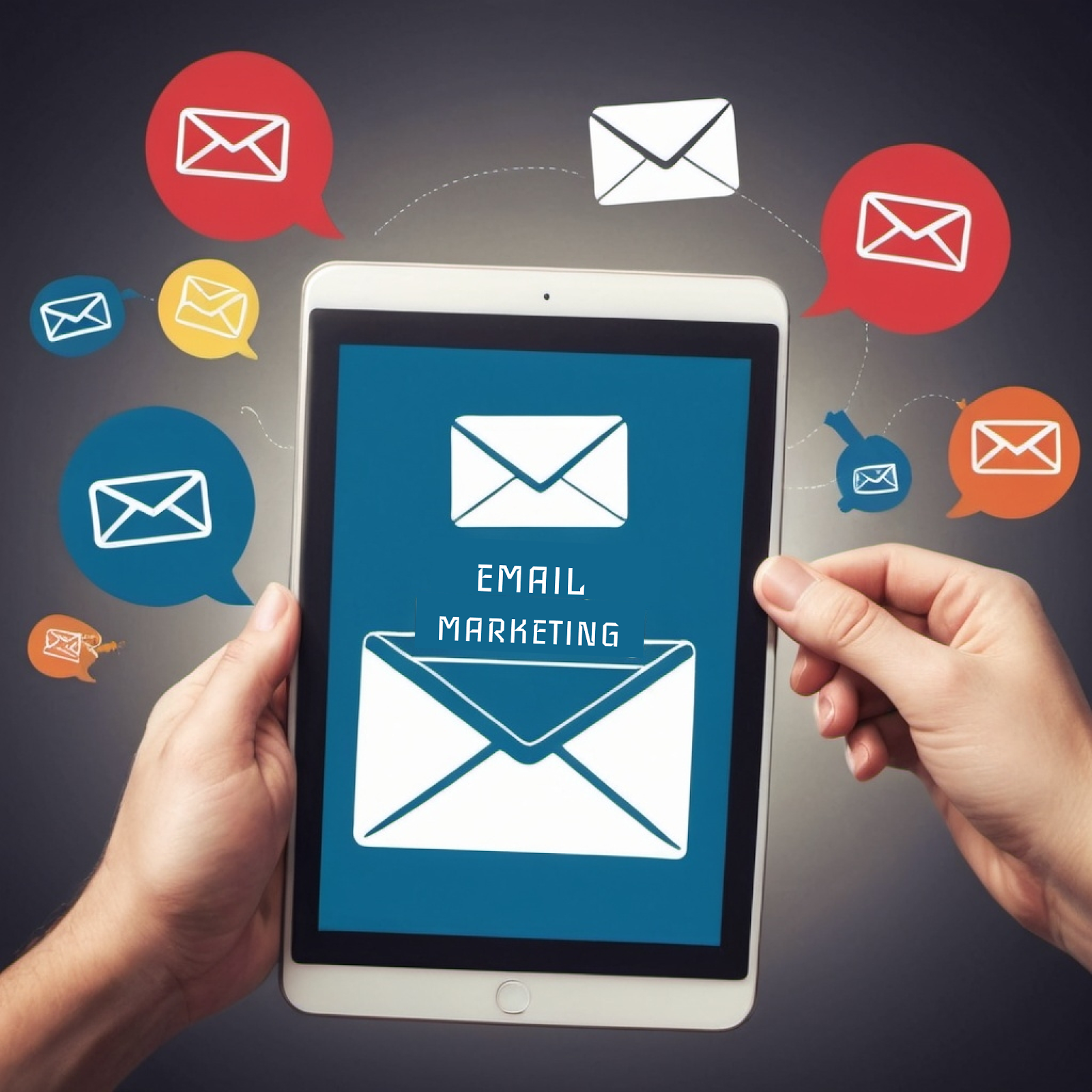 Email Marketing vs SMS Marketing, Which is Better for Your Business?