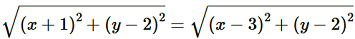 chapter 7-Coordinate Geometry Exercise 7.4/image045.png