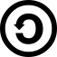 cc-sa.d1572b71.svg