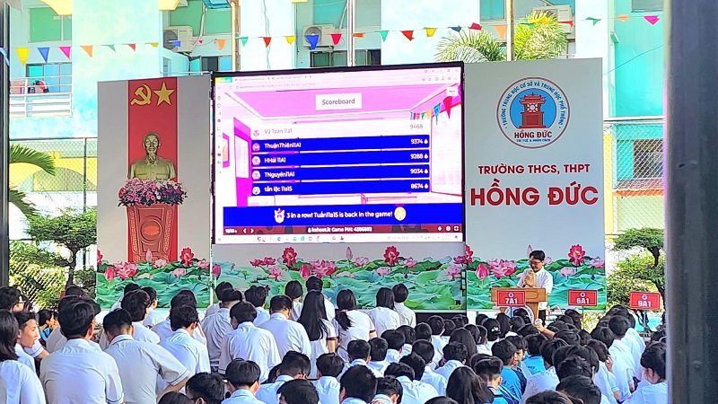 Hình ảnh