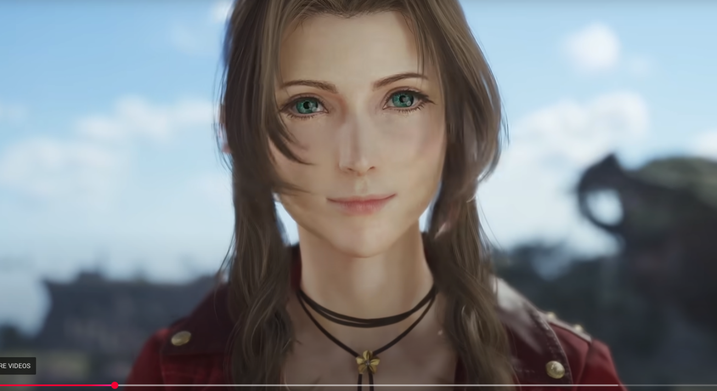 PS5 Pro 神進化，2026 年畫質大升級
