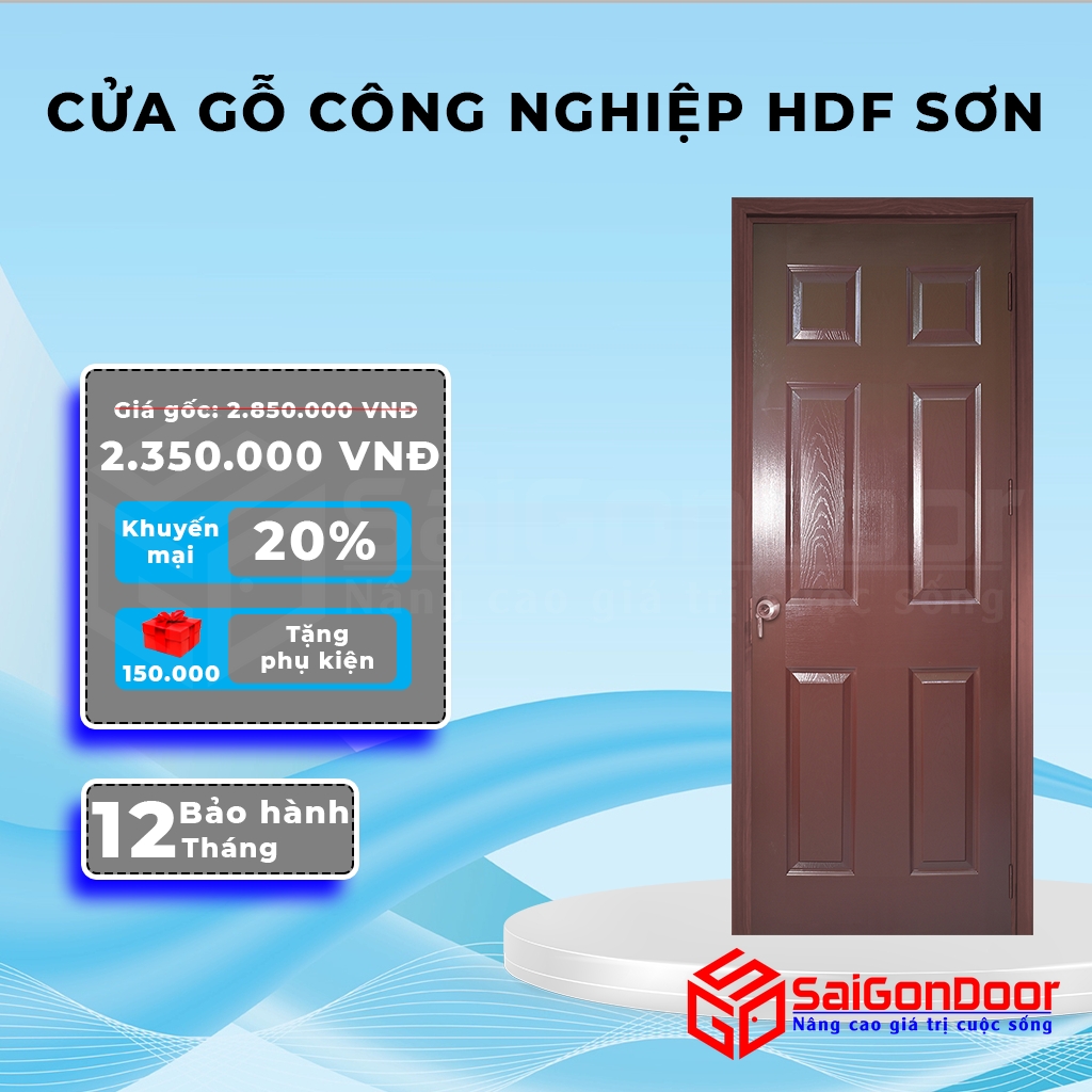 TỐI ƯU HÓA KHÔNG GIAN VỚI CỬA NHÀ TẮM SANG TRỌNG TỪ SAIGONDOOR