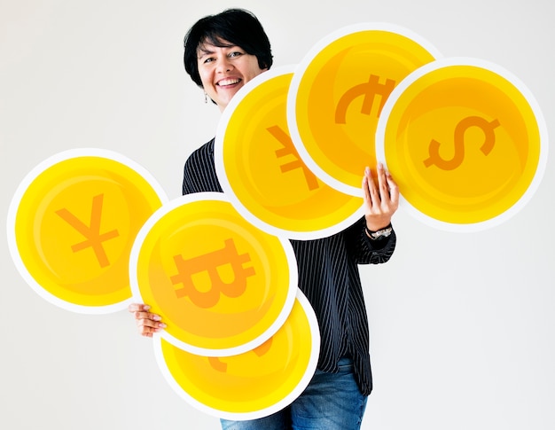 Top Crypto News Stories Making Waves This Month