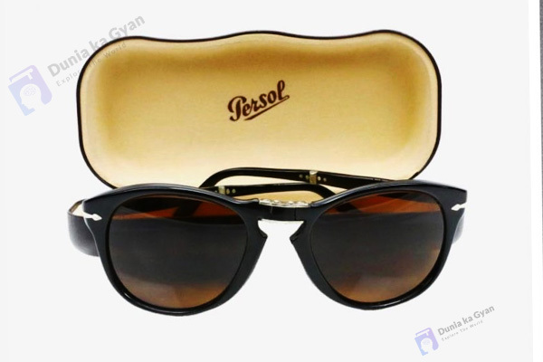 Persol