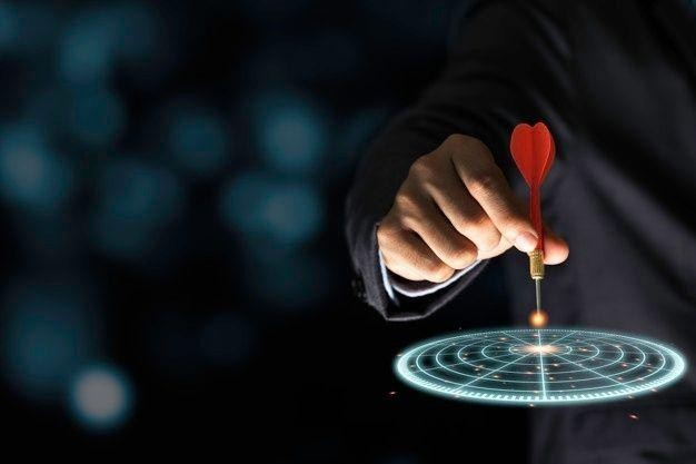Value Investing Indonesia