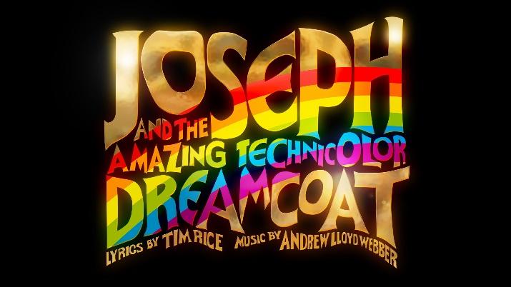 A logo for a musical company

AI-generated content may be incorrect.