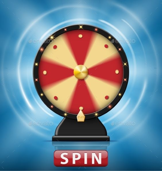 Spinning to Win: Navigating the World of Online Slots