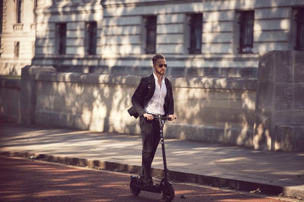 Eco-Friendly Tours: Travel Sustainably in Style
