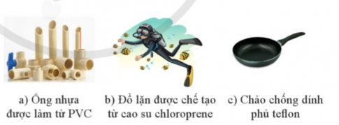 CHƯƠNG 5. DẪN XUẤT HALOGEN - ALCOHOL – PHENOLBÀI 19: DẪN XUẤT HALOGENMỞ ĐẦUNhiều dẫn xuất halogen được sử dụng làm thuốc chữa bệnh, thuốc bảo vệ thực vật, chất làm lạnh,... Vậy dẫn xuất halogen là gì?Đáp án chuẩn:Là thay thế nguyên tử hydrogen trong  phân tử hydrocarbon bằng nguyên tử halogen.1. KHÁI NIỆM, DANH PHÁPBài 1: Viết các đồng phân cấu tạo của dẫn xuất halogen có công thức phân tử C4H9Cl và gọi tên theo danh pháp thay thế.Đáp án chuẩn:CH3–CH2–CH2–CH2Cl: 1 – clobutanCH3–CH2–CHCl–CH3: 2 – clobutanBài 2: Gọi tên theo danh pháp thay thế các dẫn xuất halogen sau đây:a) CH3CH2Br;b)CH3CH(I)CH3;c) CH2=CHCI;d) Đáp án chuẩn:a) Bromoethane.b) 2-iodopropane.c) Chloroethene.d) Fluorobenzene.Bài 3: Viết công thức cấu tạo các dẫn xuất halogen có tên gọi sau đây:a) iodoethane;b) trichloromethane;c) 2-bromopentane;d) 2-chloro-3-methylbutane.Đáp án chuẩn:a) CH3CH2Ib) c) CH3-CH(Br)-CH2-CH2-CH3d) 2. ĐẶC ĐIỂM CẤU TẠOBài 1: Cho biết năng lượng liên kết giảm dần theo thứ tự từ fluorine đến iodine:Liên kết C−XC-FC-ClC-BrC-INăng lượng liên kết(kJ/mol)486327285214Từ giá trị năng lượng liên kết C−X ở trên, hãy so sánh khả năng phân cắt liên kết C−X của các dẫn xuất halogen.Đáp án chuẩn:C-F < C-Cl < C-Br < C-I.3. TÍNH CHẤT VẬT LÍ4. TÍNH CHẤT HÓA HỌCBài 1:  Phản ứng thủy phân bromoethaneTrả lời câu hỏi và thực hiện yêu cầu sau:1. Tại sao ban đầu hỗn hợp lại tách thành hai lớp, bromoethane nằm ở lớp nào?2. Kết tủa xuất hiện ở ống nghiệm (2) sau khi thêm dung dịch AgNO3 vào là chất gì? Tại sao cần phải trung hoà dung dịch base dư trước khi cho dung dịch AgNO3 1% vào ống nghiệm (2)?3. Dự đoán sản phẩm và viết phương trình hoá học của các phản ứng xảy ra trong quá trình thí nghiệm.Đáp án chuẩn:1. Vì bromoethane không phản ứng với nước ở điều kiện thường, bromoethane nằm ở lớp dưới.2. AgBr. Để tránh phản ứng giữa sản phẩm AgBr và NaOH.3. Sản phẩm: AgBr, CH3CH2NO3CH3CH2Br + AgNO3 → CH3CH2NO3 + AgBrBài 2: Benzyl alcohol là một hợp chất có tác dụng kháng khuẩn, chống vi sinh vật kí sinh trên da (chấy, rận,...) nên được sử dụng rộng rãi trong mĩ phẩm, dược phẩm. Benzyl alcohol thu được khi thuỷ phân benzyl chloride trong môi trường kiềm. Hãy xác định công thức của benzyl alcohol.Đáp án chuẩn:Bài 3: Viết pương trình hóa học xảy ra khi đun nóng 2-chloropropane (CH3CHClCH3) với sodium hydroxide trong ethanol.Đáp án chuẩn:CH3CHClCH3  CH3CH=CH2 + HClBài 4: Thực hiện phản ứng tách hydrogen bromide của hợp chất 2-bromo-2-methylbutane thu được những alkane nào? Xác định sản phẩm chính của phản ứng.Đáp án chuẩn:5. ỨNG DỤNG