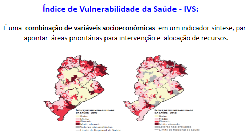 AD_4nXcEVOAUF8Lq9_ekhCRB-ypYxCtcUoYdaxm3UIm10QeWRRQP1MImiK4EM2gCquIssaO4MLwErVZuEcDphjSX5au61NnO0jrURFEnMQEe_5kJ5wQ_UJUV4bPyfzDFj7Nw-8aaFT_M4ILaXV1gSu9QTXHfdjhy?key=x8CN_22Lox7hb95FKz0_qw