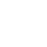 A black and white pixelated arrow in a circle  AI-generated content may be incorrect.