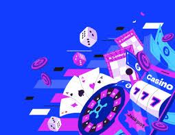 Sports Betting