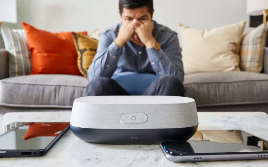 Eero 7.4.2 Update Missing All Devices Amazon