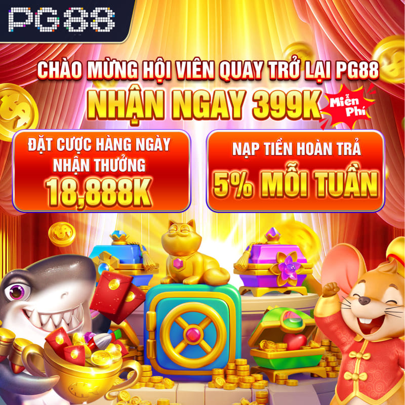 Bongdaso - Nơi Cập Nhật Thông Tin Bóng Đá Nhanh Chóng và Chính Xác