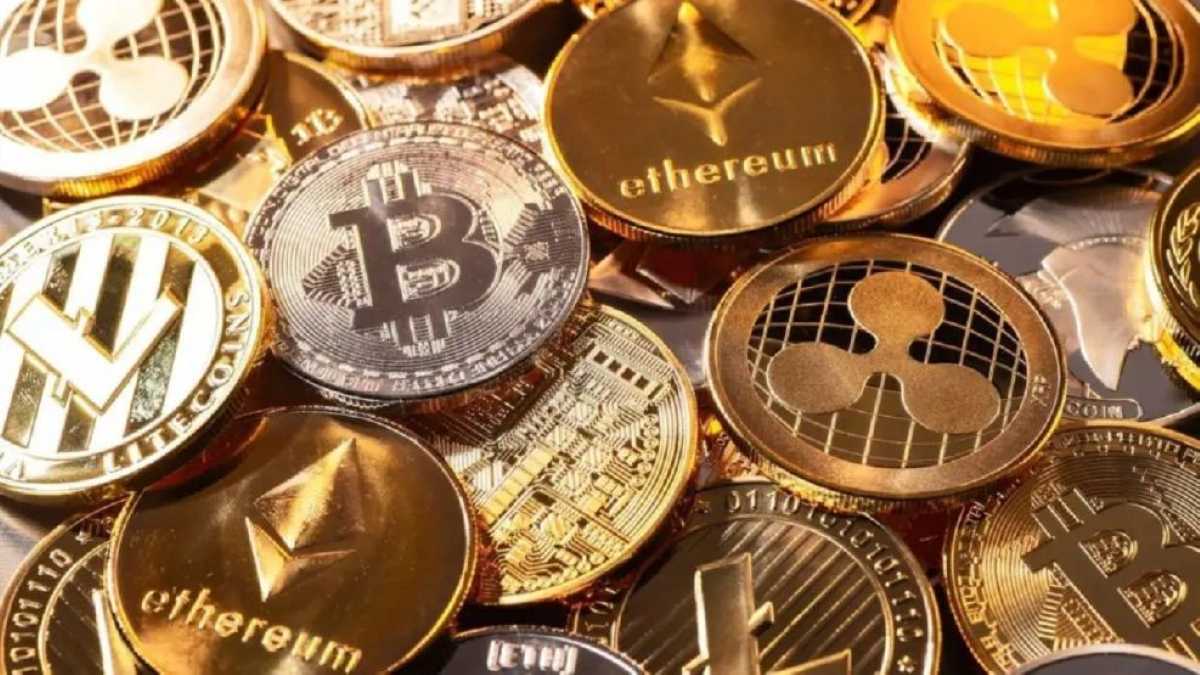 criptomonedas que van a explotar