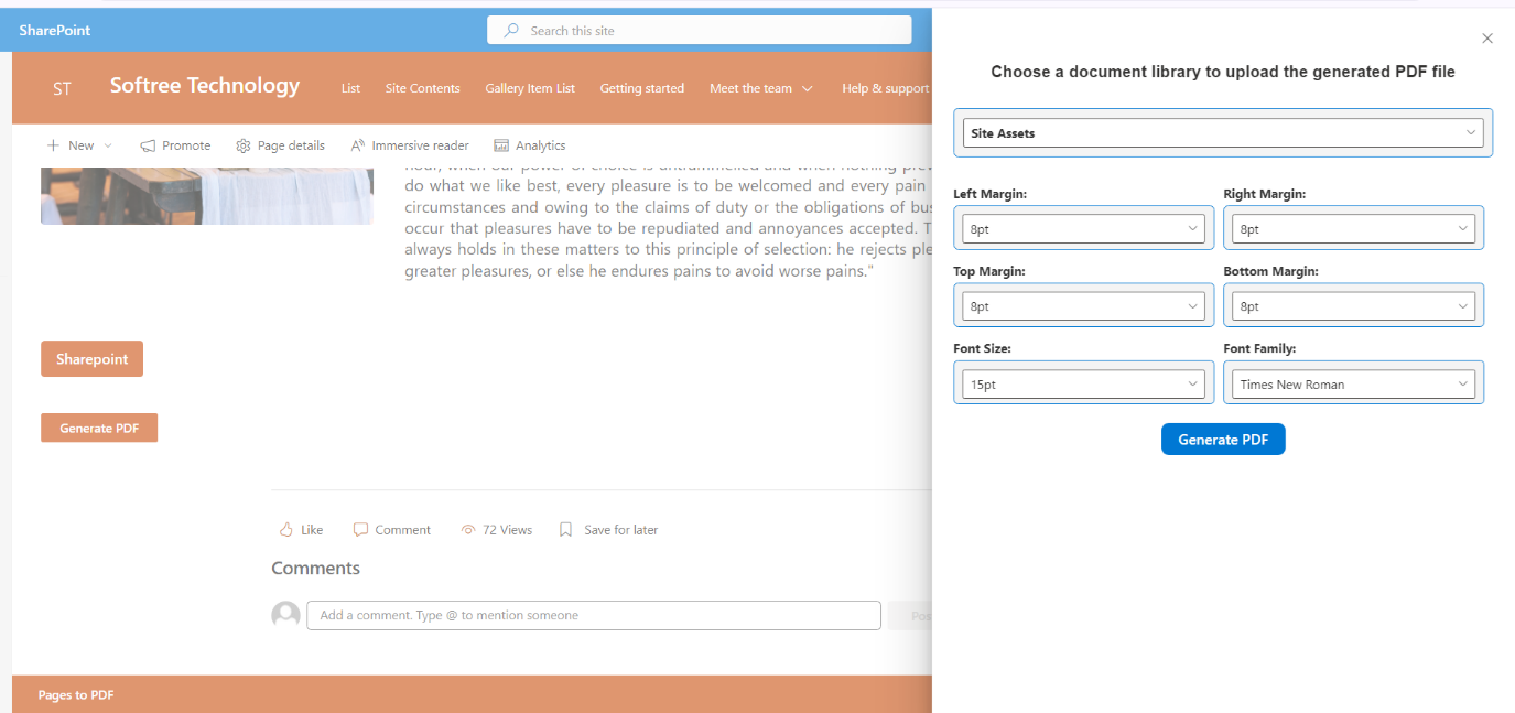 A screenshot of a computer

AI-generated content may be incorrect.