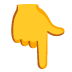 ????