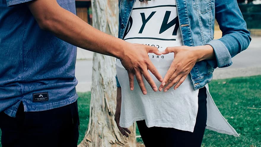 Which essential love therapist should you hire?