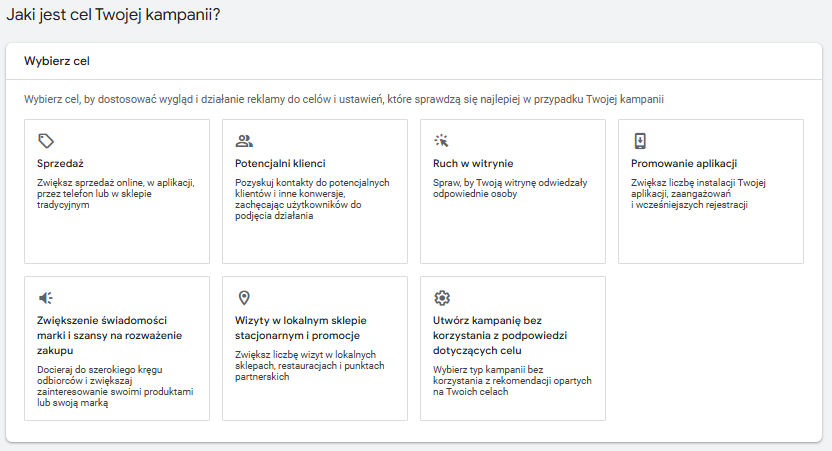 Obraz zawierający tekst, zrzut ekranu, Czcionka, numer

Opis wygenerowany automatycznie