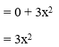 NCERT Solutions Mathematics Class 11 Chapter 13 - 108