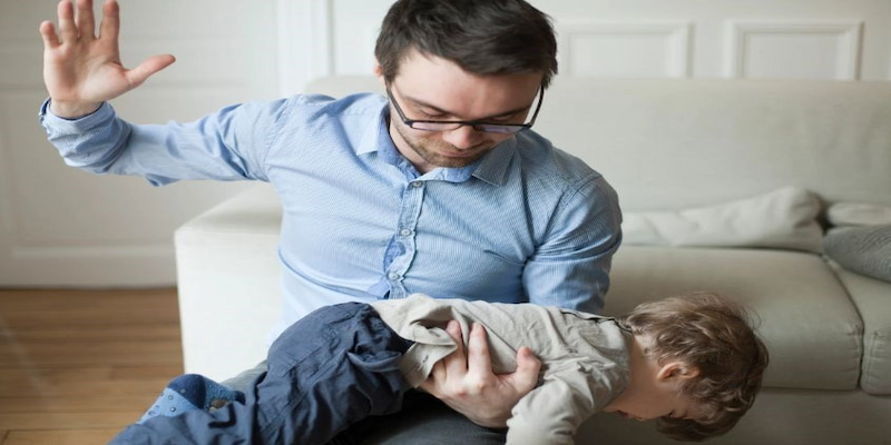 Chiêm bao mang lại lời khuyên nên khôn ngoan giải quyết vấn đề 