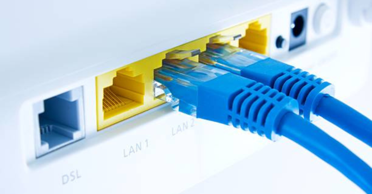 Will Cat 6 Ethernet Cables Work on My Router