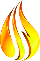 https://www.osde.com.ar/hubfs/Imported_Blog_Media/amarillo-3.png