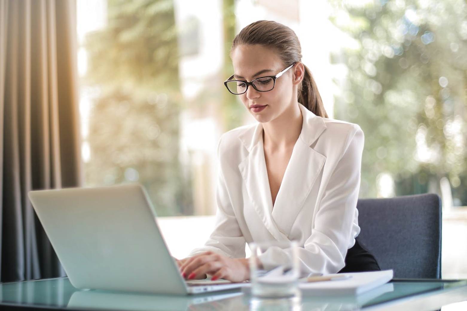 Do Data Strongly Link ADHD and Entrepreneurship