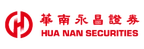 AD 4nXcEdb7SWjqkSHUVEjhyjY1kWilI3PEjFZjWcBy9QbO9uJrmPNvFSNjPUJjQCwkkF396xFk0PpCgOmSiU62ogBOoD n0xVKVPE0yCmTGqisilQ7T qiRjWFmtSfU2mWX IICH 6N?key=W 4eKsb4h09FUjYr79Cr9ujg