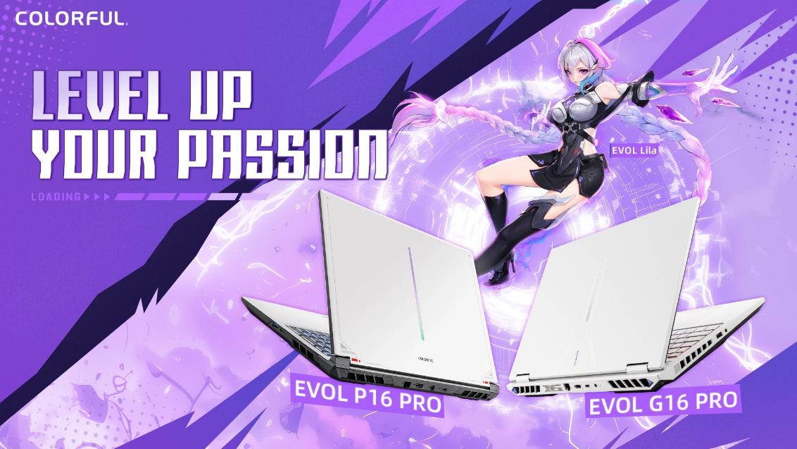 Computex 2025