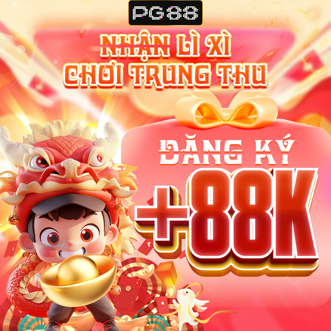 bóng đá wap - Hình 1