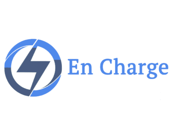 En Charge