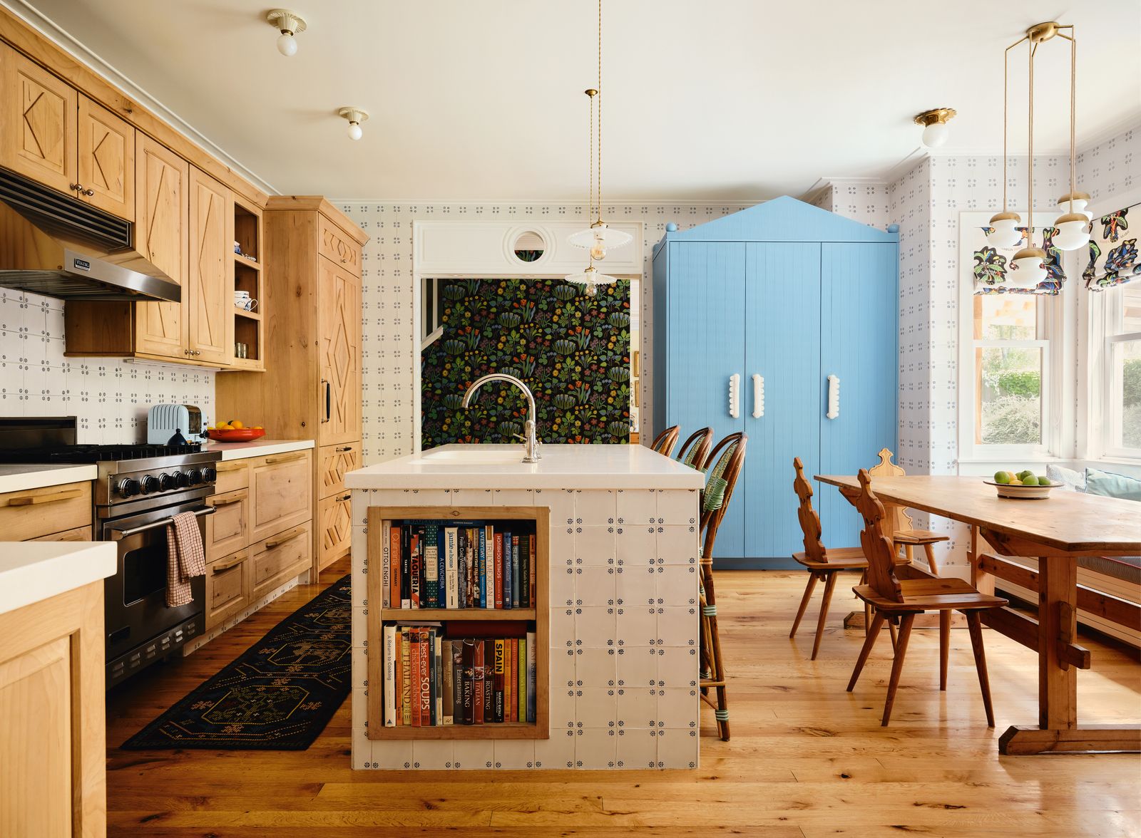 Term & Conditions for Kitchen Cabinet House Affiliated Website: Essential Guidelines