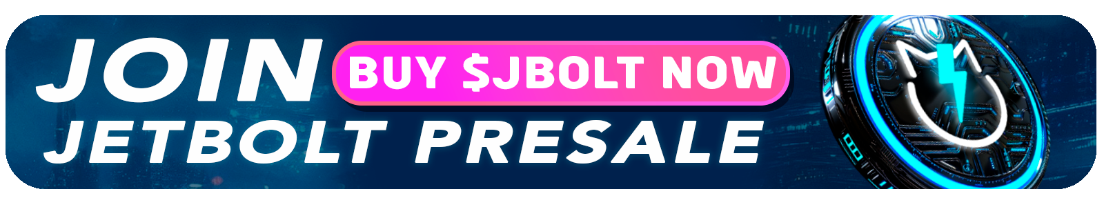 WIF Price Prediction: Is WIF Headed for 100% Growth This Bull Run As JetBolt Enters The Scene