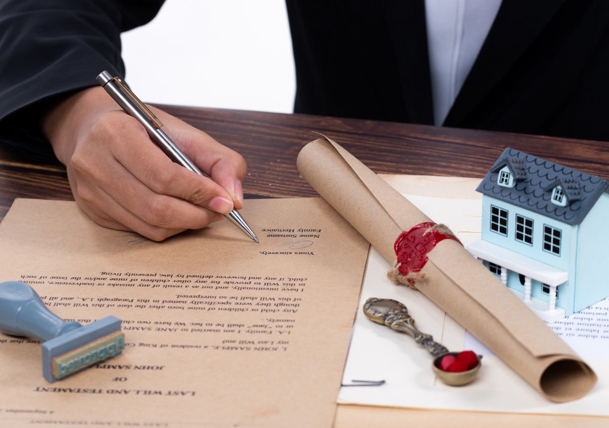 RERA Assam-  Verify All Legal Documents