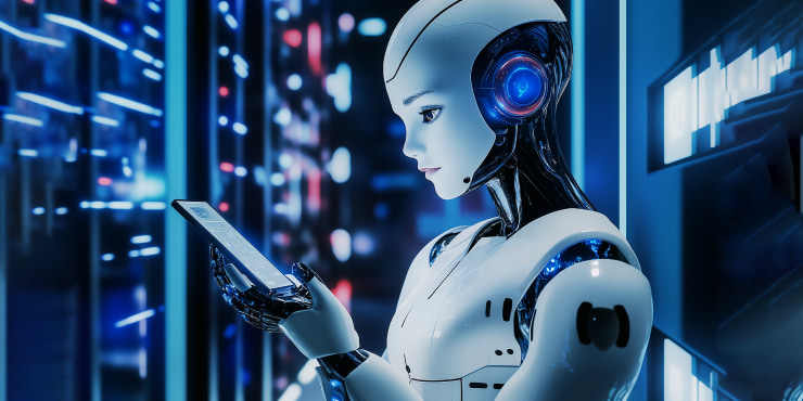 Ảnh 2: Callbot AI là gì?